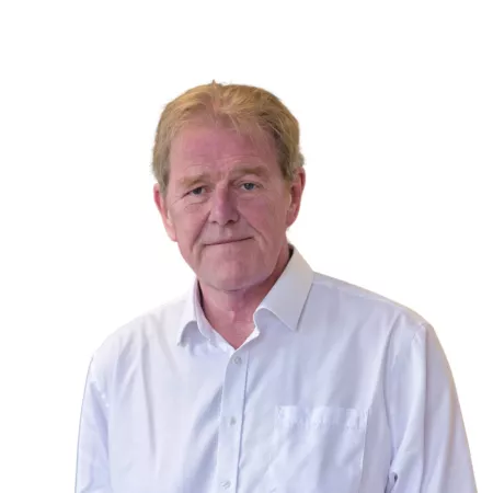 Roger Millar